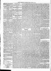 Maryport Advertiser Friday 03 April 1874 Page 8