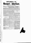 Maryport Advertiser Friday 03 April 1874 Page 9