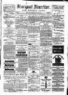 Maryport Advertiser