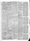 Maryport Advertiser Friday 01 May 1874 Page 7