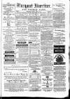 Maryport Advertiser