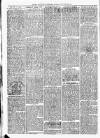 Maryport Advertiser Friday 18 September 1874 Page 2