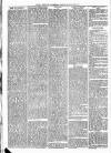 Maryport Advertiser Friday 18 September 1874 Page 4