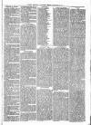 Maryport Advertiser Friday 18 September 1874 Page 5