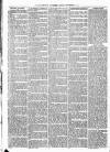 Maryport Advertiser Friday 18 September 1874 Page 6