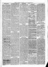 Maryport Advertiser Friday 18 September 1874 Page 7