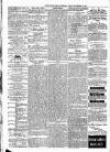 Maryport Advertiser Friday 18 September 1874 Page 8