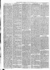 Maryport Advertiser Friday 25 September 1874 Page 2