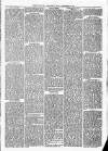 Maryport Advertiser Friday 25 September 1874 Page 3