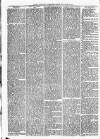 Maryport Advertiser Friday 25 September 1874 Page 4