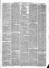 Maryport Advertiser Friday 25 September 1874 Page 5
