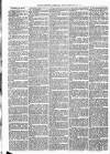 Maryport Advertiser Friday 25 September 1874 Page 6