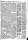 Maryport Advertiser Friday 25 September 1874 Page 7