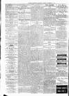 Maryport Advertiser Friday 25 September 1874 Page 8