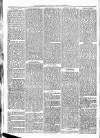 Maryport Advertiser Friday 23 October 1874 Page 2