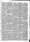 Maryport Advertiser Friday 23 October 1874 Page 5