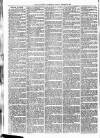 Maryport Advertiser Friday 23 October 1874 Page 6