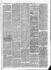 Maryport Advertiser Friday 23 October 1874 Page 7