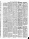 Maryport Advertiser Friday 23 October 1874 Page 8