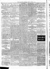 Maryport Advertiser Friday 23 October 1874 Page 9