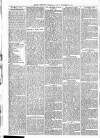 Maryport Advertiser Friday 13 November 1874 Page 2