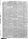 Maryport Advertiser Friday 13 November 1874 Page 4