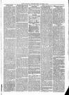 Maryport Advertiser Friday 13 November 1874 Page 7