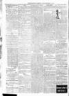 Maryport Advertiser Friday 13 November 1874 Page 8