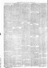 Maryport Advertiser Friday 01 January 1875 Page 2