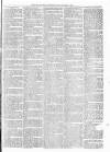 Maryport Advertiser Friday 01 January 1875 Page 3