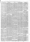 Maryport Advertiser Friday 01 January 1875 Page 5