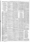 Maryport Advertiser Friday 01 January 1875 Page 6