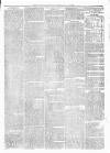Maryport Advertiser Friday 01 January 1875 Page 7