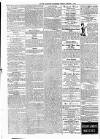 Maryport Advertiser Friday 01 January 1875 Page 8