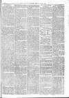 Maryport Advertiser Friday 08 January 1875 Page 7