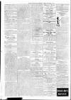 Maryport Advertiser Friday 08 January 1875 Page 8