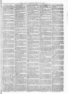 Maryport Advertiser Friday 05 March 1875 Page 3