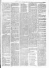 Maryport Advertiser Friday 05 March 1875 Page 5