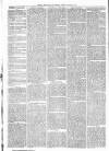 Maryport Advertiser Friday 05 March 1875 Page 6