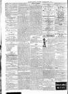 Maryport Advertiser Friday 05 March 1875 Page 8