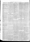 Maryport Advertiser Friday 12 March 1875 Page 2