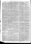 Maryport Advertiser Friday 12 March 1875 Page 4
