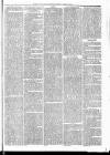 Maryport Advertiser Friday 12 March 1875 Page 5