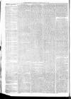 Maryport Advertiser Friday 12 March 1875 Page 6