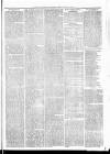 Maryport Advertiser Friday 12 March 1875 Page 7