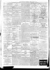 Maryport Advertiser Friday 12 March 1875 Page 8