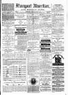 Maryport Advertiser