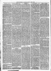 Maryport Advertiser Friday 02 April 1875 Page 2