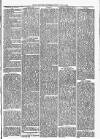 Maryport Advertiser Friday 02 April 1875 Page 5