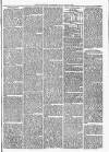 Maryport Advertiser Friday 02 April 1875 Page 7